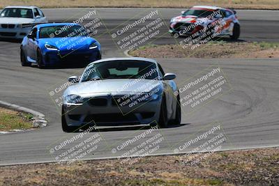 media/Apr-06-2025-Extreme Speed (Sun) [[ad1499d5ff]]/Orange group/Turn 3/